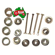 Fixing Kit For One Side