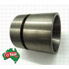 Massey Ferguson Hydraulic Piston O' ring type