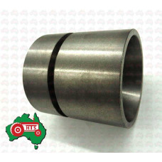 Massey Ferguson Hydraulic Piston O' ring type