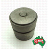 Massey Ferguson Hydraulic Piston O' ring type