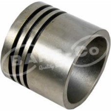 Tractor Hydraulic Lift Cylinder Piston Massey Ferguson