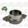 Clutch Release Bearing Carrier 56mm I.D.