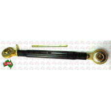 Cat 2 Heavy Duty Top Link Special Short Version 520mm to 800mm