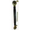 Cat 2 Heavy Duty Top Link 620mm to 900mm