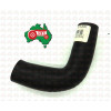 Breather Pipe to Air Cleaner Hose for Massey Ferguson 
