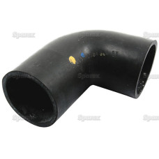 Tractor Air Intake Hose to Oil Bath Massey Ferguson MF65