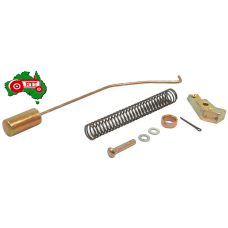 Hand Brake Linkage Repair Kit