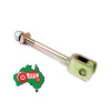 Brake Rod Assembly Fits for Massey Ferguson