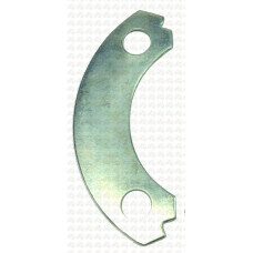 Flywheel Lock Plate (2 Required)