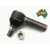 Tie Rod End Male Thread Straight for Ford