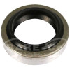 Tractor Oil Seal fits for Early B280 1 3/8" TE20 Conversion Shaft