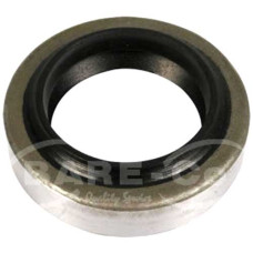 Tractor Oil Seal fits for Early B280 1 3/8" TE20 Conversion Shaft