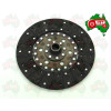 Clutch Plate 11"x1, 15 Spline Clutch Drive Plate Ford Dexta, Super Dexta