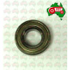Tractor Pilot Bearing Ford