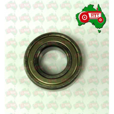 Tractor Pilot Bearing Ford