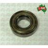 Tractor Pilot Bearing Ford