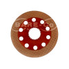 Brake Disc Early Version For Ford 