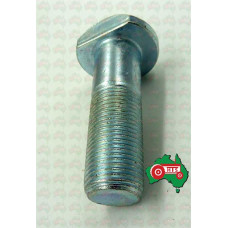 Rear Wheel Stud for Ford & for Fordson 