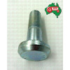 Rear Wheel Stud for Ford & for Fordson 