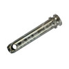 Tractor Lower Arm Pivot Pin David Brown 880 Selectamatic ( White Bonnet )