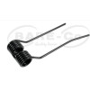 Tractor Part PZ224 Rotary Rake Tyne for PZ HS 360 Haybob Grasspa