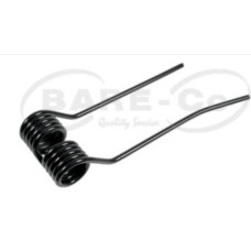 Tractor Part PZ224 Rotary Rake Tyne for PZ HS 360 Haybob Grasspa