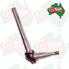 Spindle Right Hand 12" For Ford New Holland 4000
