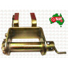 Truck Tie Down Winch