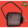 Work Flood Light 48W 16 LED