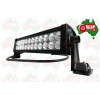 Heavy Duty Agricultural Floodlight Bar 34cm Long 4,700 Lumens & 72 Watts