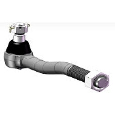  RH Outer Rod End