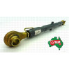 Massey Ferguson Top Link Cat 2 Original Type