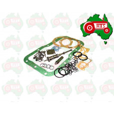 Standard Hydraulic Repair Kit Suits Massey Ferguson Models 1080 to 699 