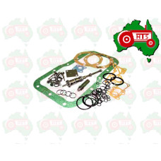 Standard Hydraulic Repair Kit Massey Ferguson 1080, 1085 & US model 285