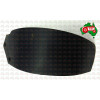 RH Rotary Hoe Speed Blade Celli A Series 185mm 135mm Hole Diameter 1/2"