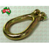 Clevis Lug Links Drop Forged High Tensile 10mm