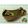 Clevis Claws Drop Forged High Tensile 6-8mm