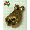 Clevis Claws Drop Forged High Tensile 6-8mm