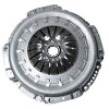 Clutch Cover Assembly 