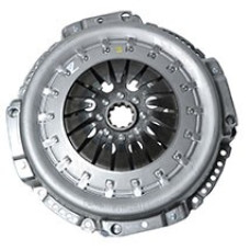 Clutch Cover Assembly 