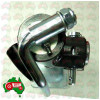 Implement Jack 2250Kg(5000Lbs)Maximum, Travel 380mm(15")