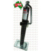 Implement Jack 2250Kg(5000Lbs)Maximum, Travel 380mm(15")