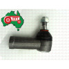Chamberlain Tie Rod End Female 1" RH Thread 236 MKIII C6100 306 354 C670