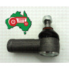 Chamberlain Tie Rod End Female 1" RH Thread 236 MKIII C6100 306 354 C670
