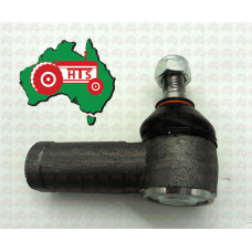 Chamberlain Tie Rod End Female 1" RH Thread 236 MKIII C6100 306 354 C670