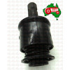 Replacement Over Run Coupling Pin On 1 1/8" FEMALE TO 1 3/8" MALE 