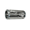 Early Type Roller Bearing For All Vicon Rakes 