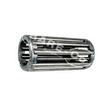 Early Type Roller Bearing For All Vicon Rakes 