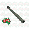 Tie Rod Tube Fits For Case IH 