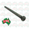 Tie Rod Tube Fits For Case IH 